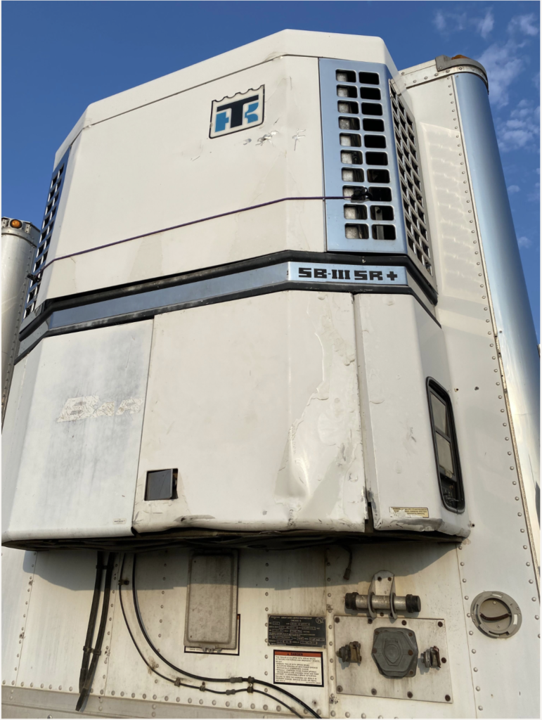 Screenshot 2024-07-02 at 1.26.34 PM